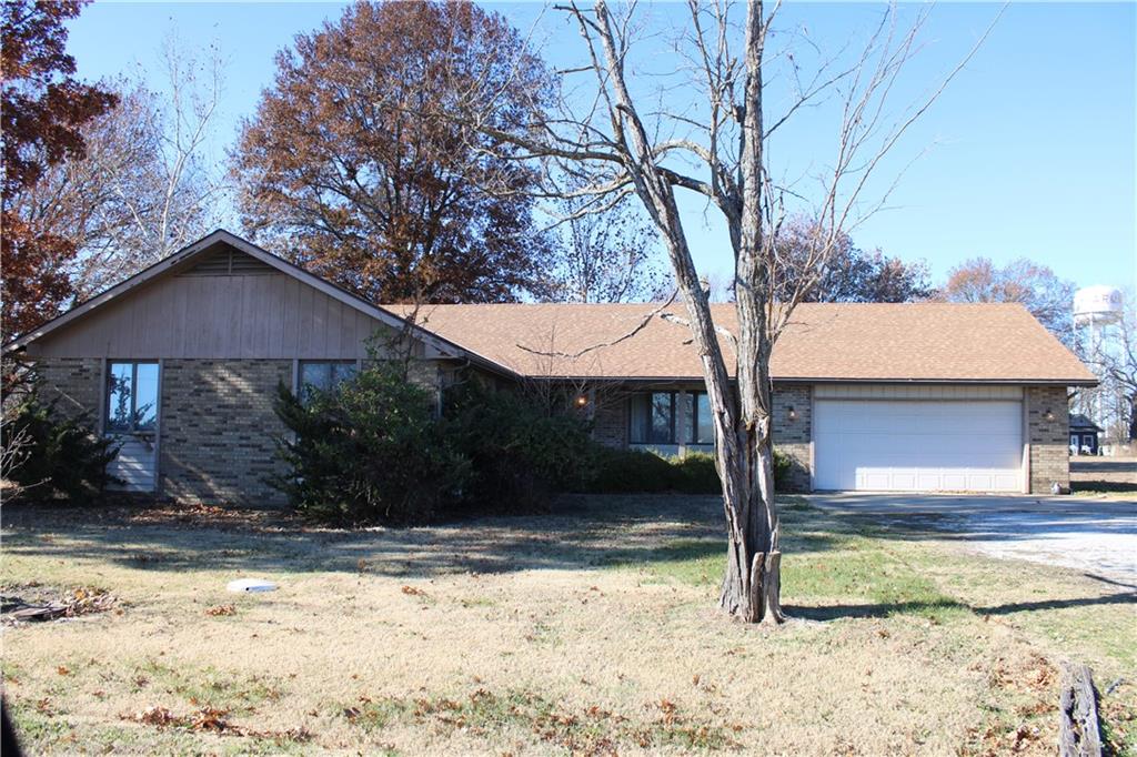 Listing Photo MLS #HMS2523039