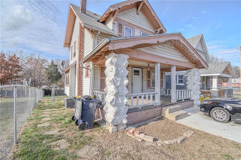 Listing Photo MLS #HMS2523347