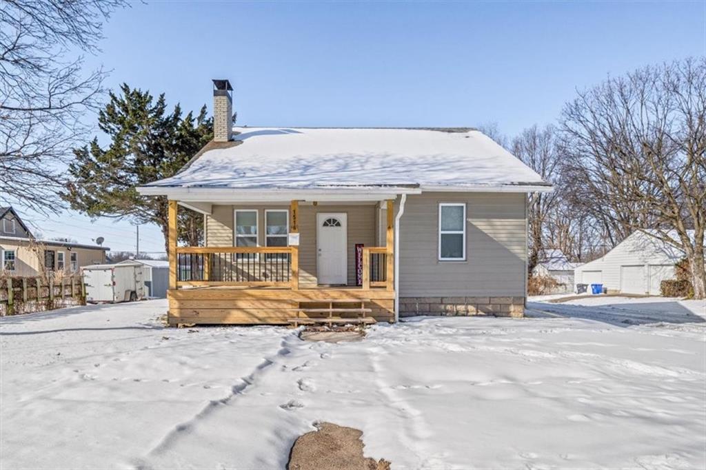 Listing Photo MLS #HMS2523666