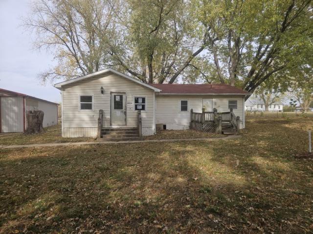 Listing Photo MLS #HMS2523943