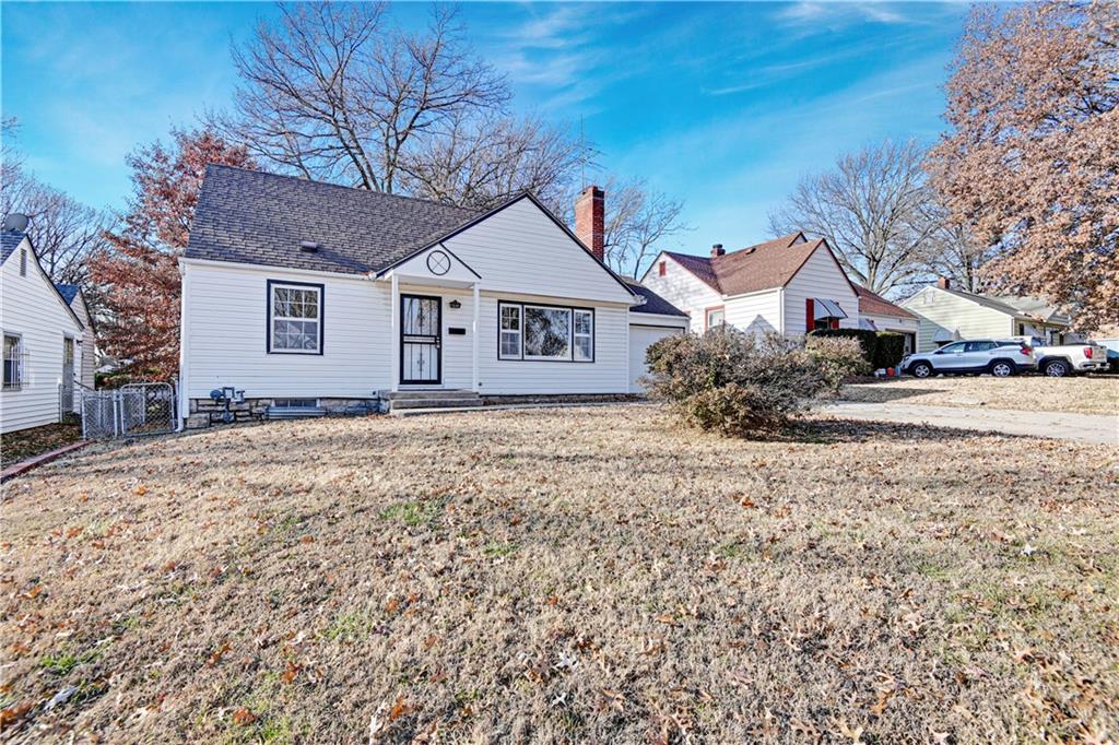 Listing Photo MLS #HMS2523987