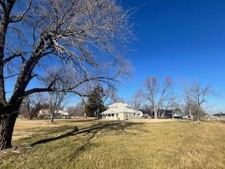 Listing Photo MLS #HMS2524064