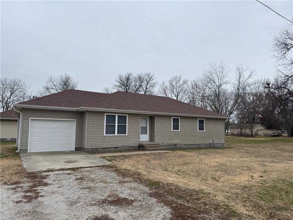 Listing Photo MLS #HMS2524129