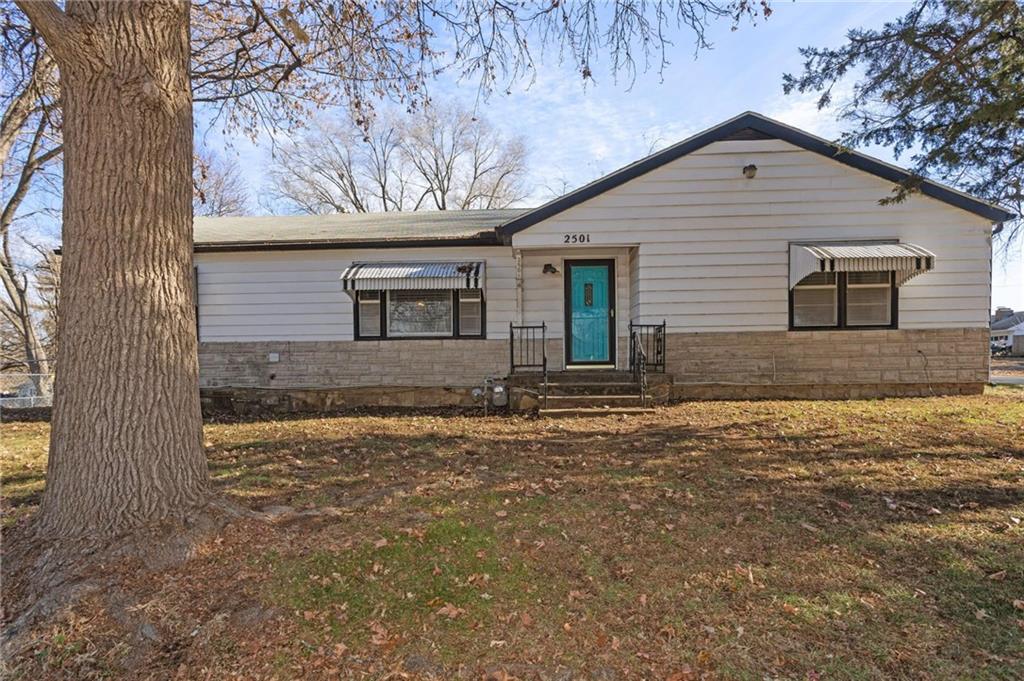 Listing Photo MLS #HMS2524156