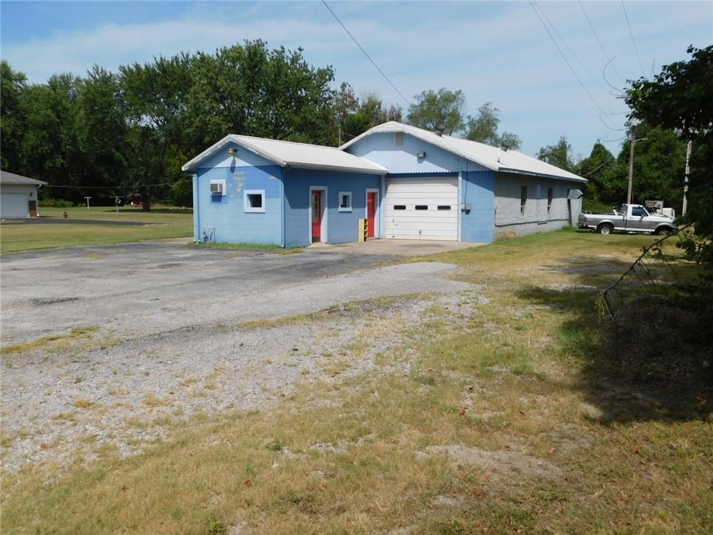 Listing Photo MLS #HMS2525118