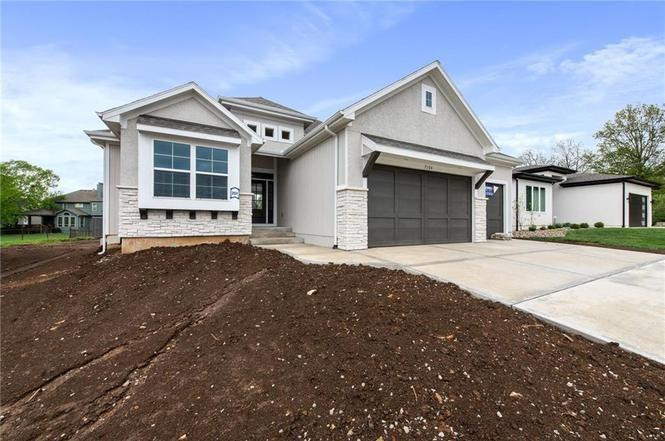 Listing Photo MLS #HMS2525399