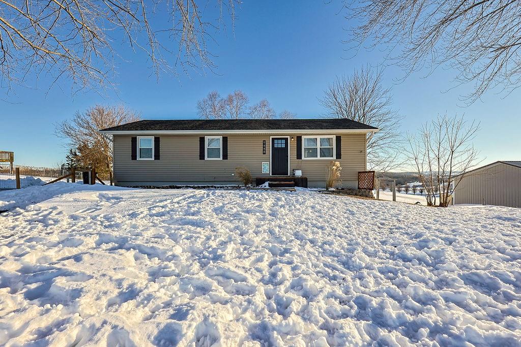 Listing Photo MLS #HMS2525440