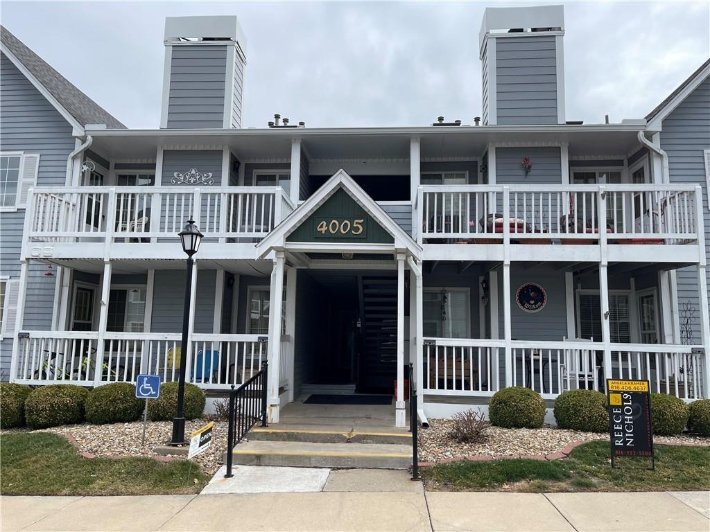Listing Photo MLS #HMS2525540
