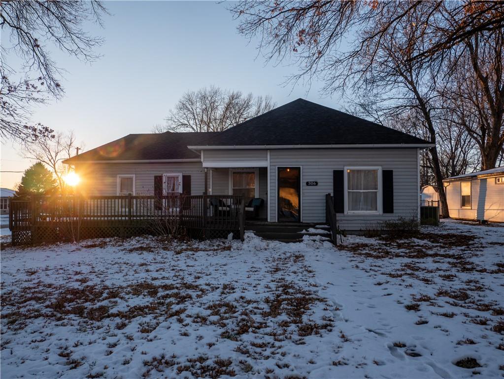 Listing Photo MLS #HMS2525584