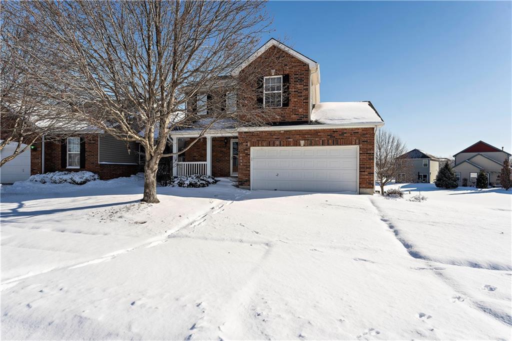 Listing Photo MLS #HMS2525777