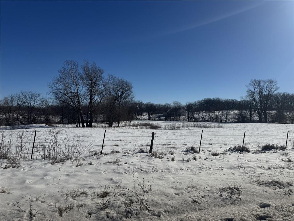 Listing Photo MLS #HMS2525820