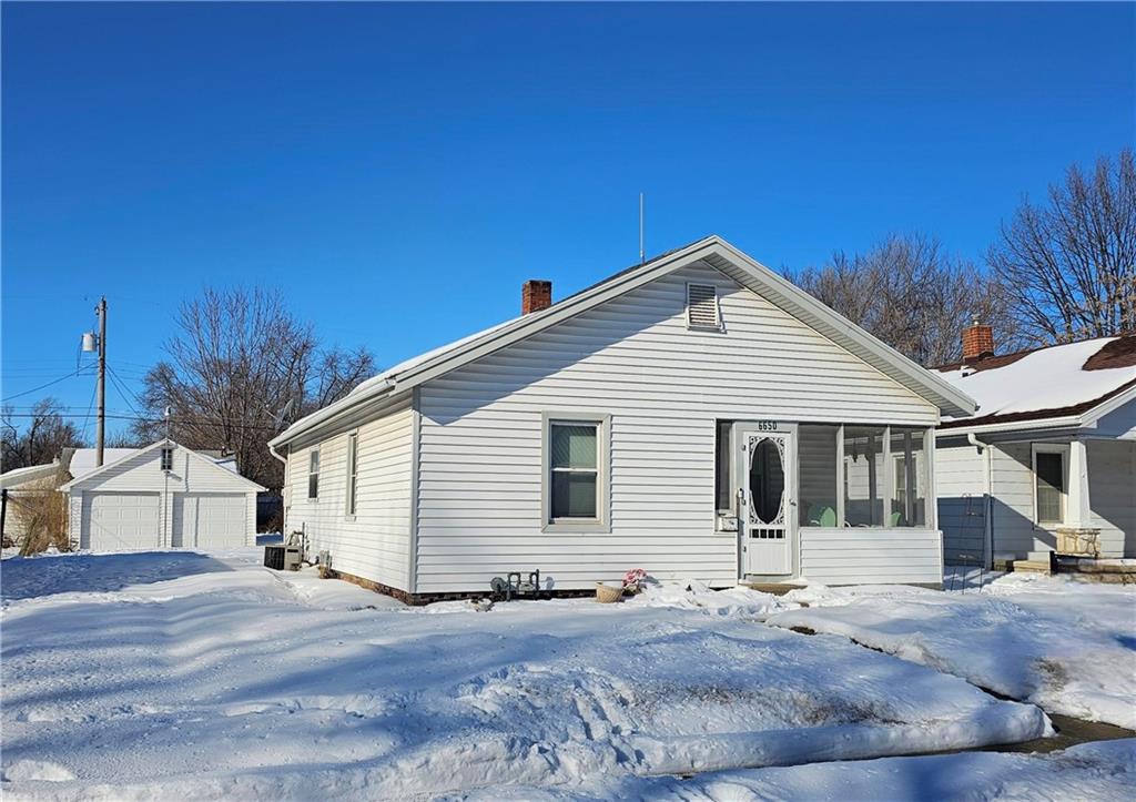 Listing Photo MLS #HMS2526079