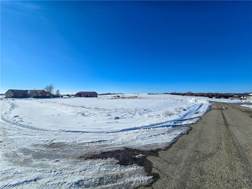 Listing Photo MLS #HMS2526205