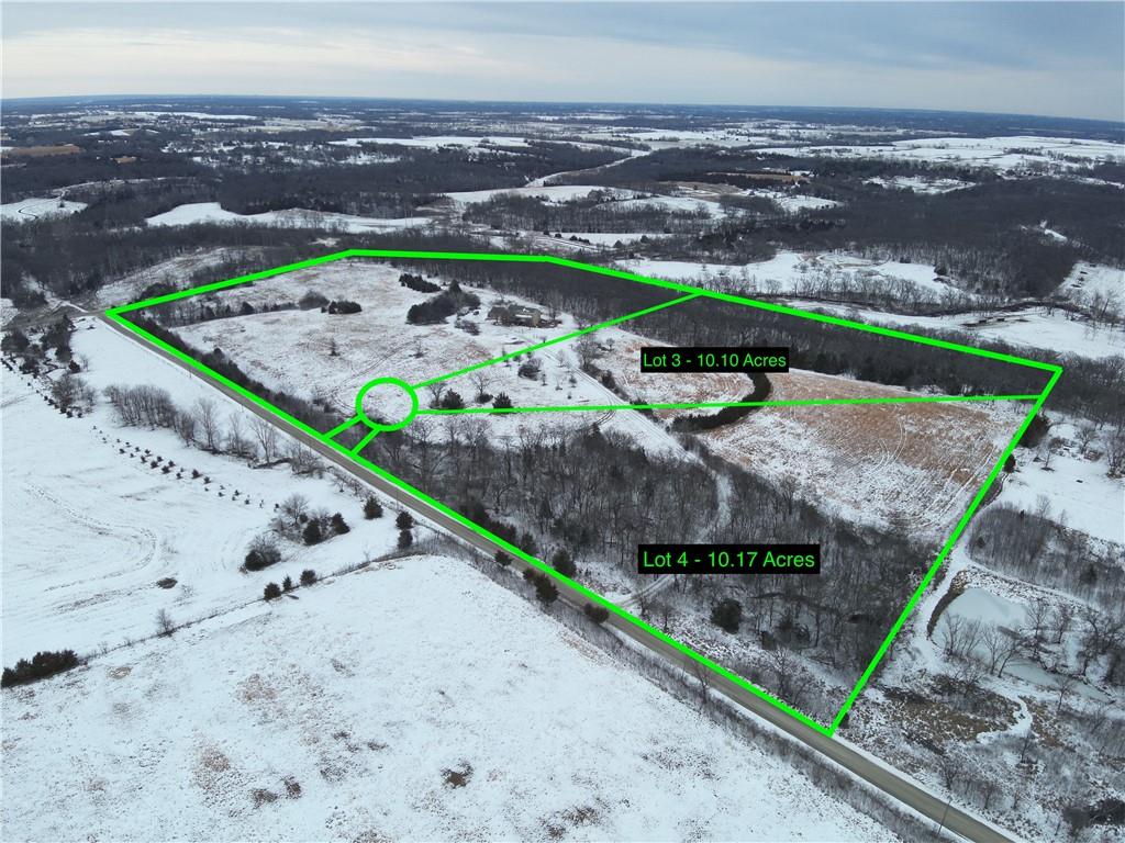 Listing Photo MLS #HMS2526285