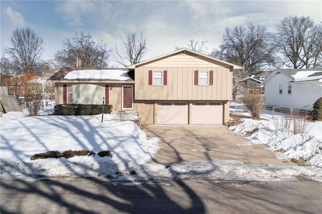 Listing Photo MLS #HMS2526598