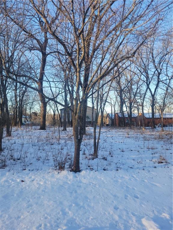 Listing Photo MLS #HMS2526616