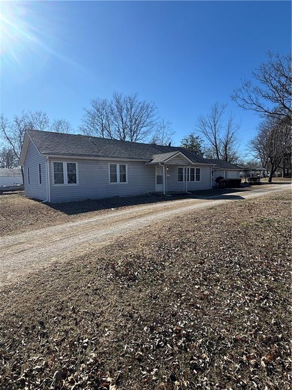 Listing Photo MLS #HMS2526732