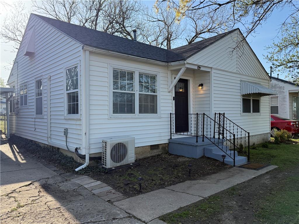 Listing Photo MLS #HMS2526738