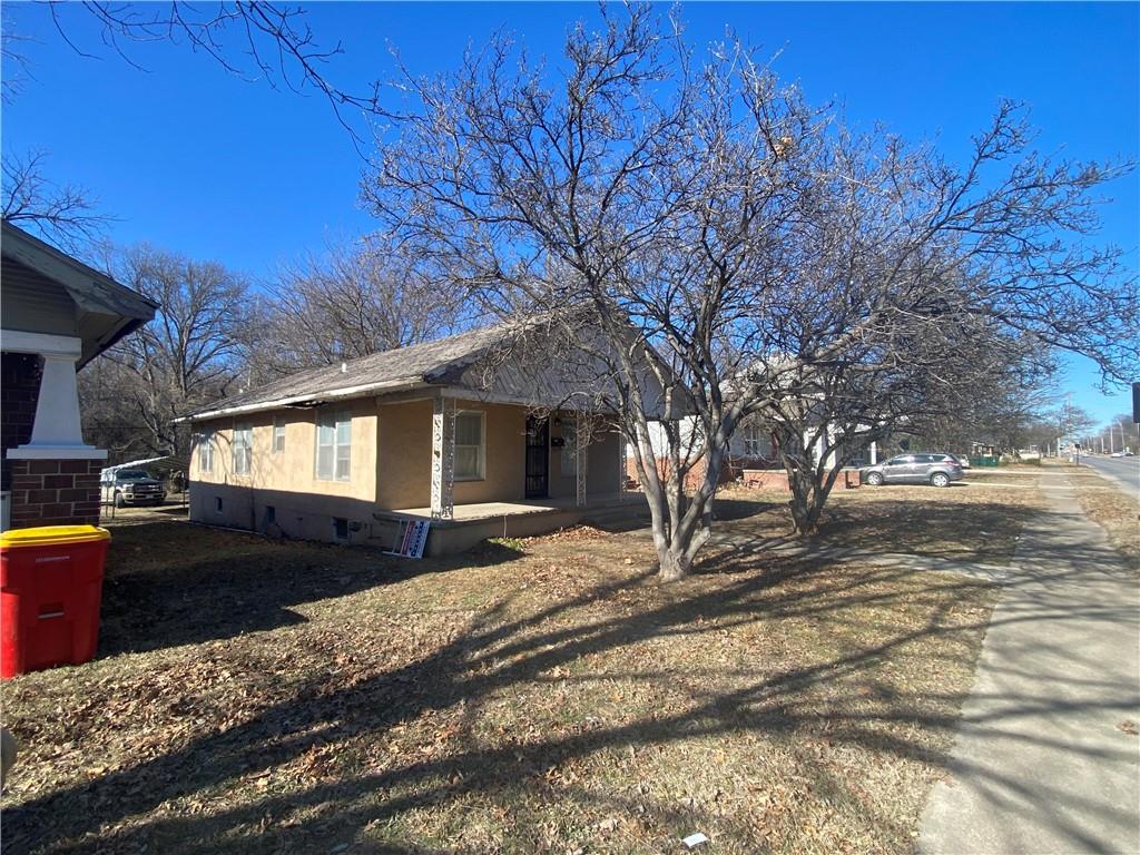 Listing Photo MLS #HMS2526744