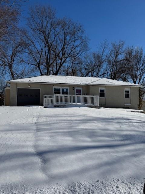 Listing Photo MLS #HMS2527023