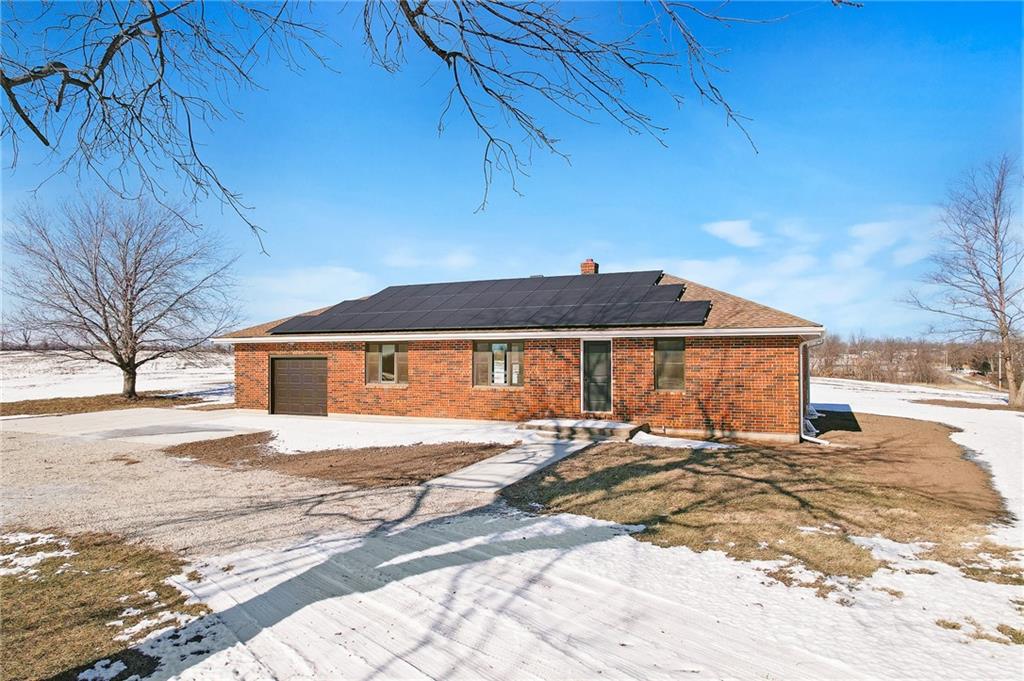 Listing Photo MLS #HMS2527119