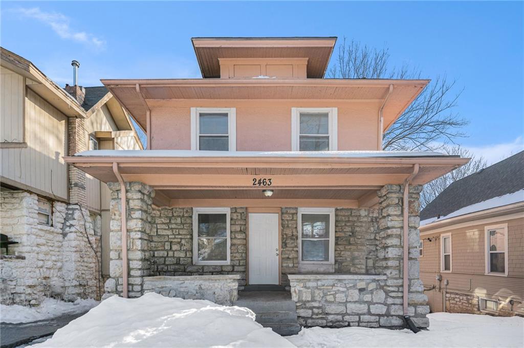 Listing Photo MLS #HMS2527239