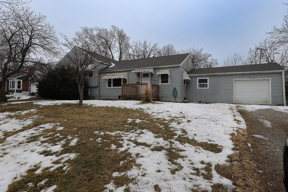 Listing Photo MLS #HMS2527335