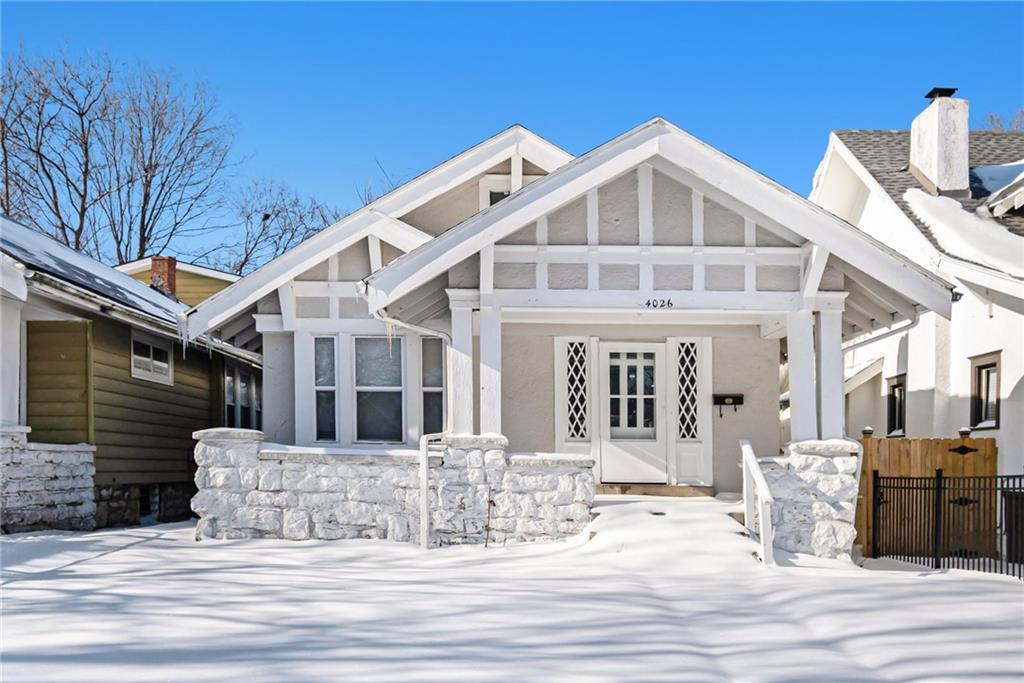 Listing Photo MLS #HMS2527355