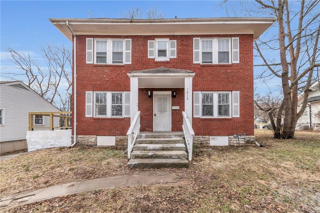 Listing Photo MLS #HMS2527656