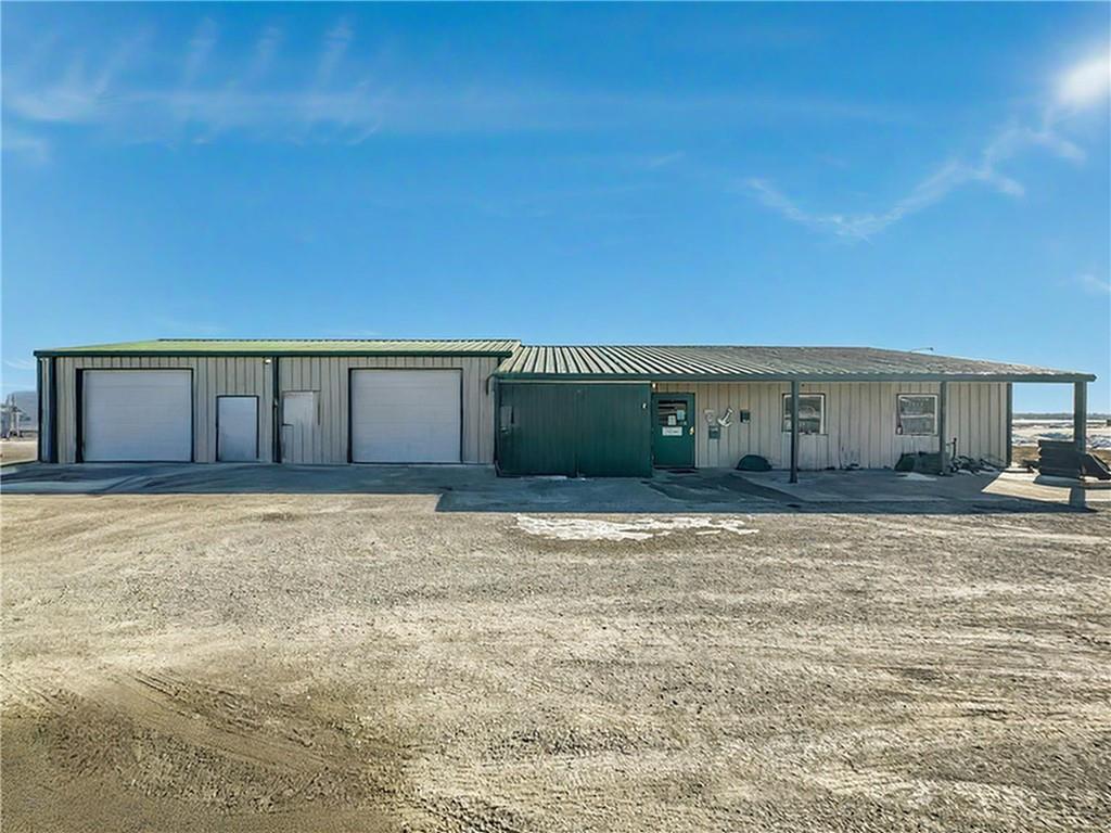 Listing Photo MLS #HMS2527701