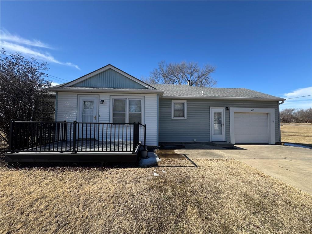 Listing Photo MLS #HMS2527830