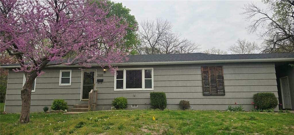Listing Photo MLS #HMS2527910