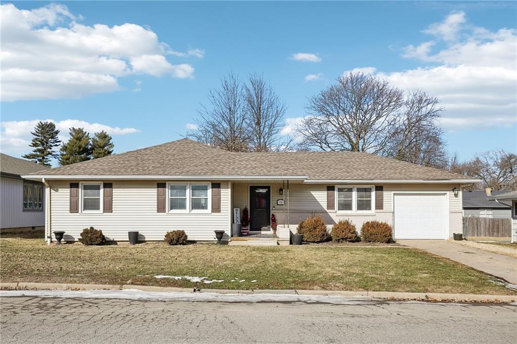 Listing Photo MLS #HMS2528141