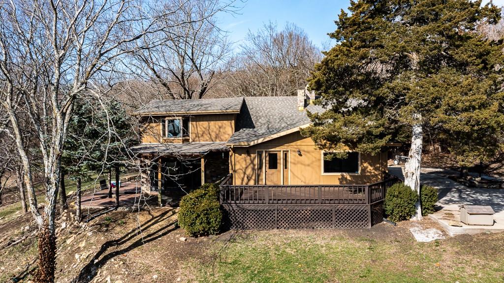 Listing Photo MLS #HMS2528143