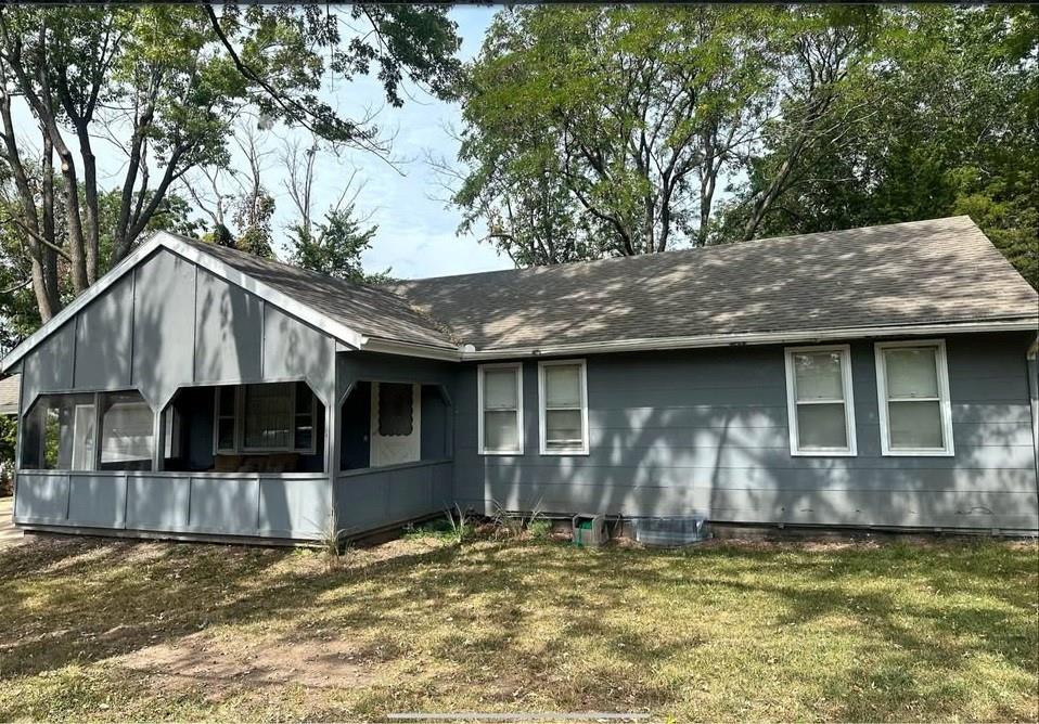 Listing Photo MLS #HMS2528346