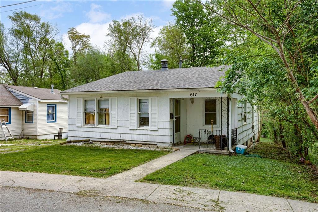 Listing Photo MLS #HMS2528428