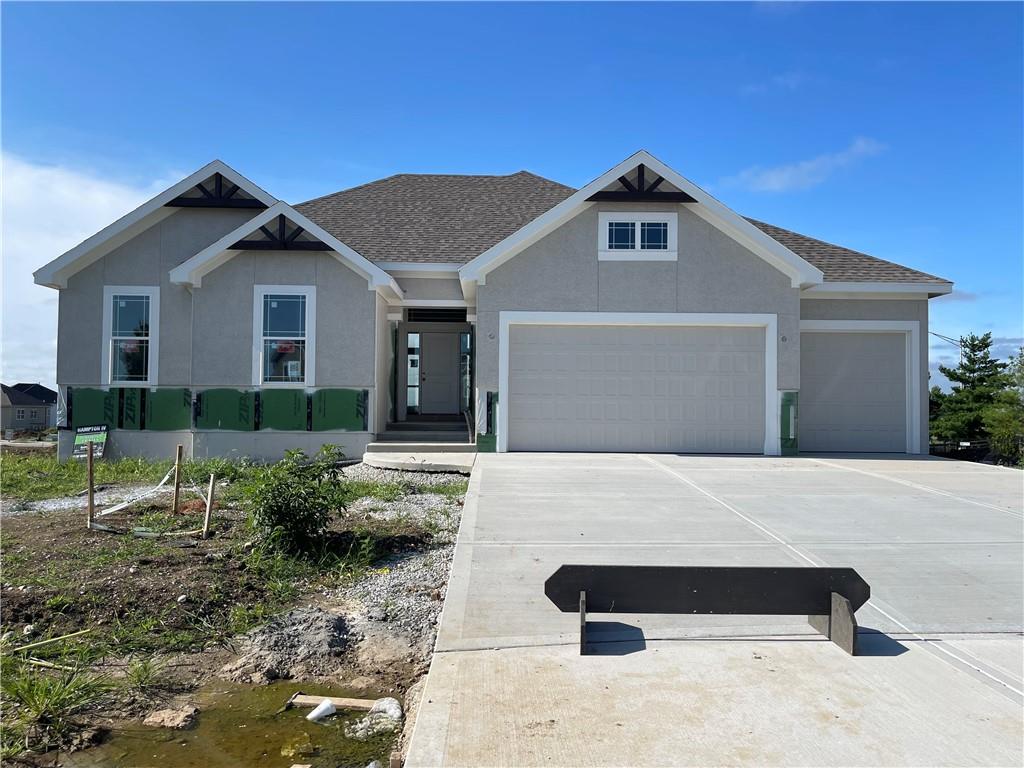 Listing Photo MLS #HMS2528446