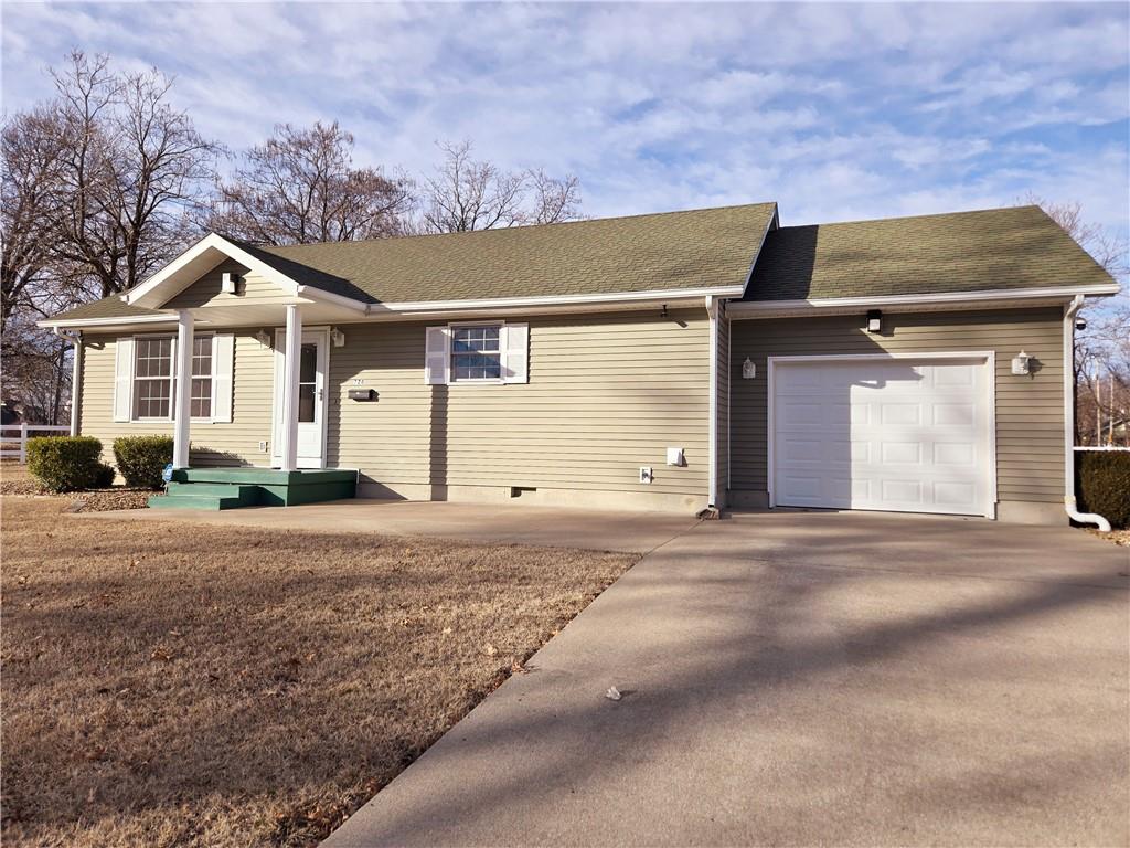 Listing Photo MLS #HMS2528458