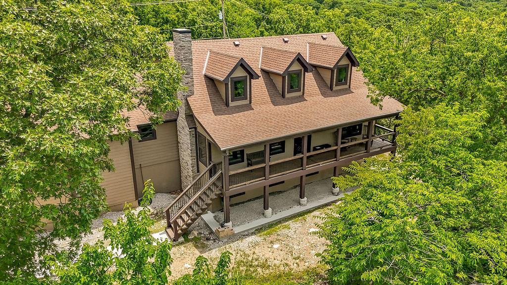 Listing Photo MLS #HMS2528461