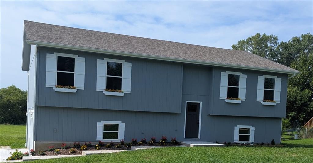 Listing Photo MLS #HMS2528510