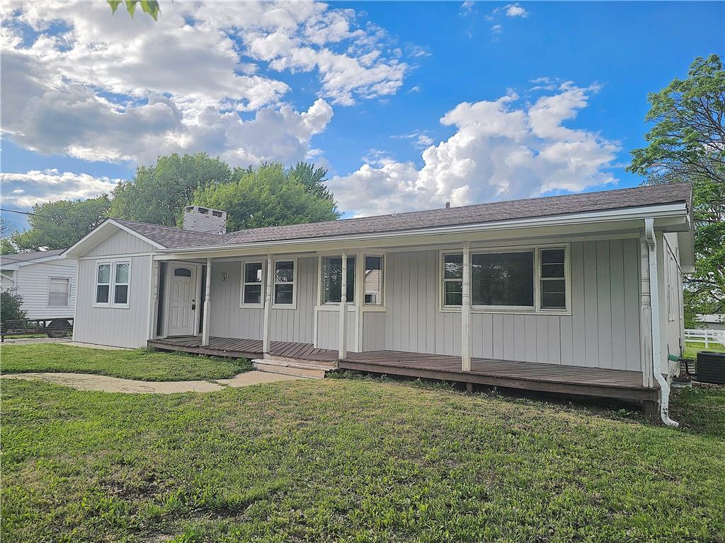 Listing Photo MLS #HMS2528690