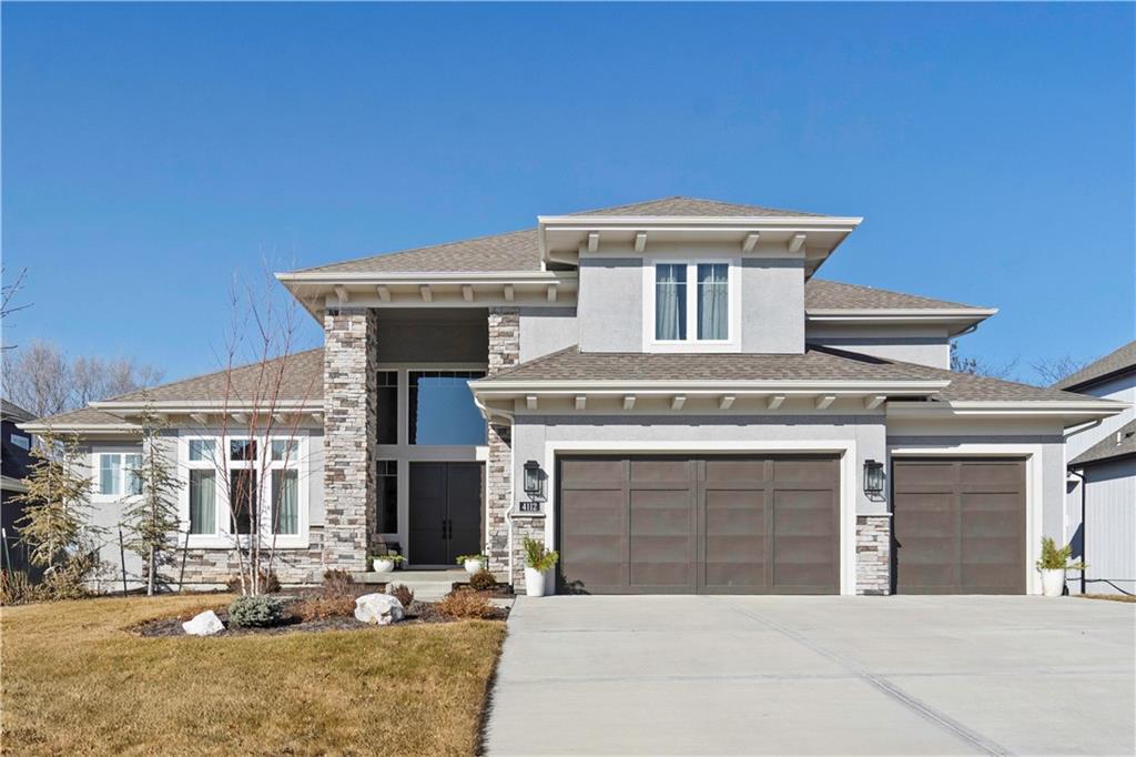 Listing Photo MLS #HMS2528781