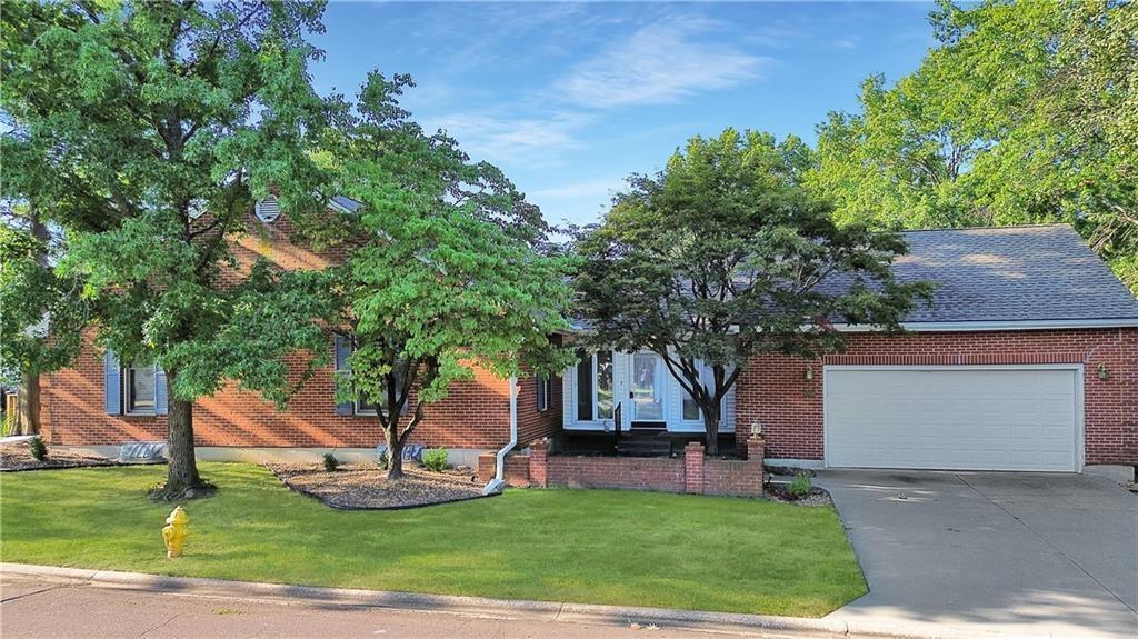 Listing Photo MLS #HMS2528839