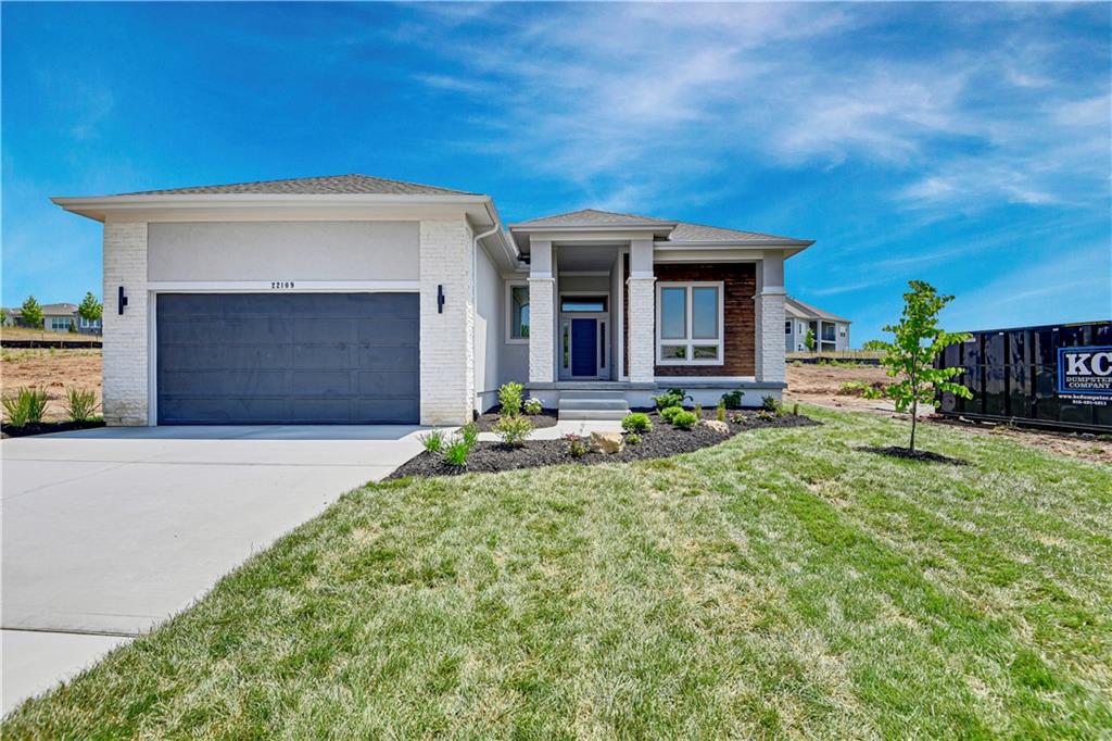 Listing Photo MLS #HMS2528943