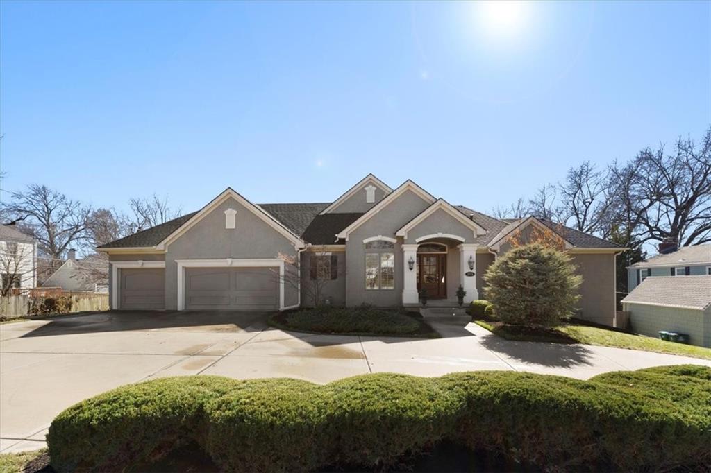 Listing Photo MLS #HMS2530043