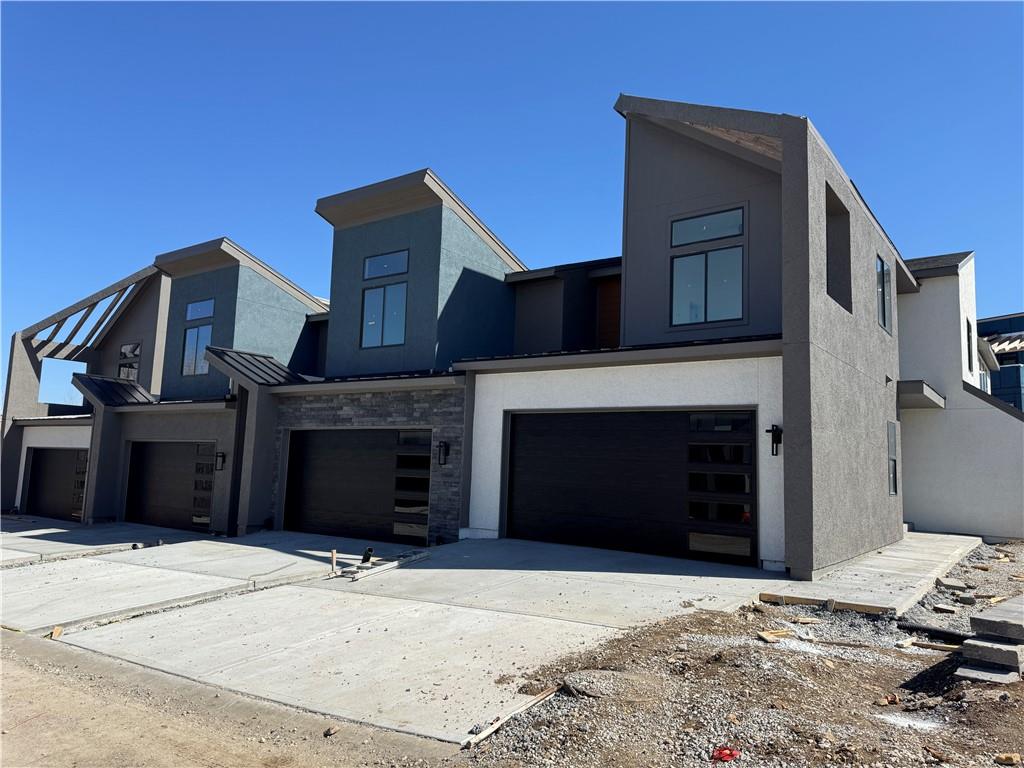Listing Photo MLS #HMS2530286