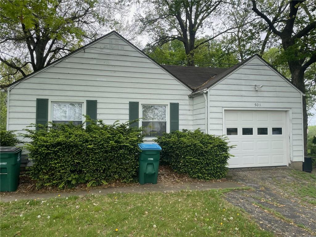 Listing Photo MLS #HMS2530314