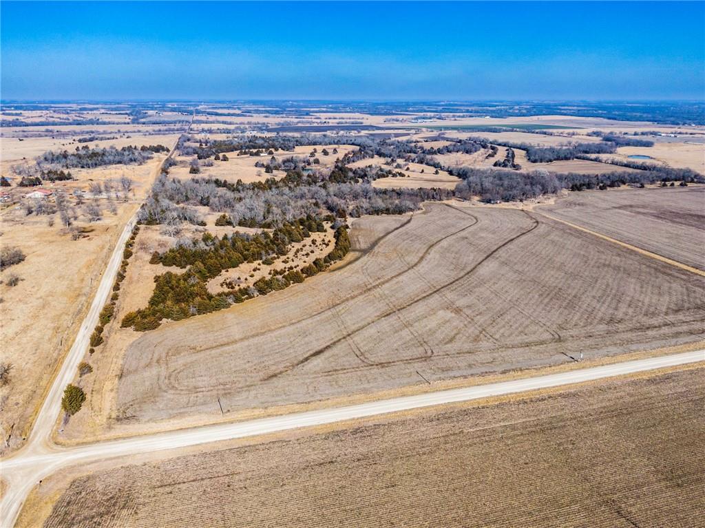 Listing Photo MLS #HMS2530377