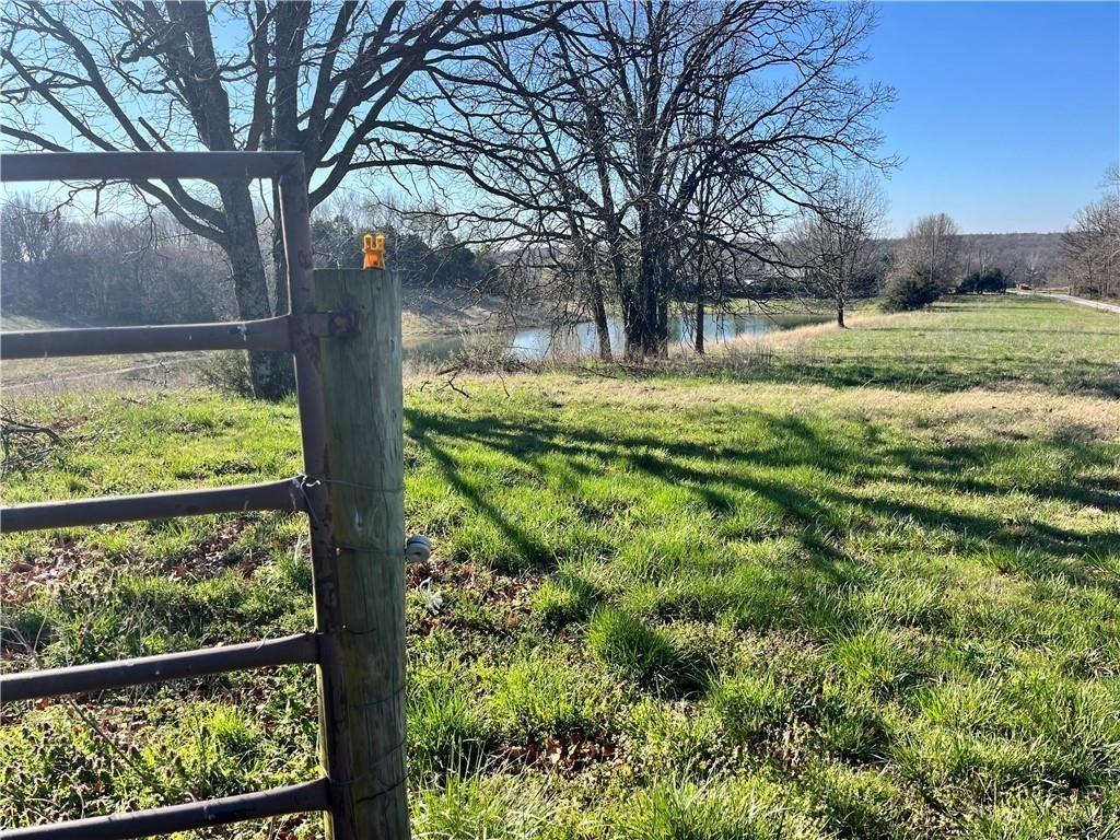 Listing Photo MLS #HMS2530467