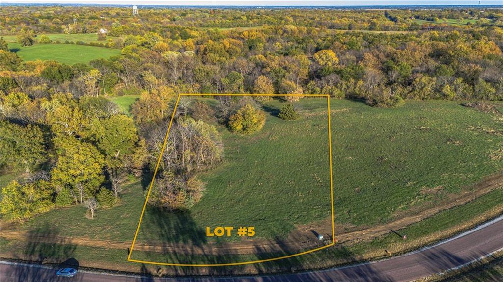 Listing Photo MLS #HMS2530519